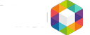 روبیکا