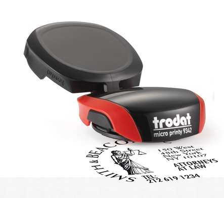 trodat 9342