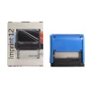 مهر اتومات imprint 8912