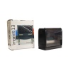 مهر اتومات imprint 8913
