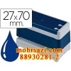 brother2770-blu_1176596262