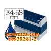 brother3458-blu_1097958254
