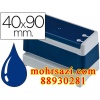 brother4090-blu_2131326184