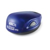 colop-stamp-mouse-r40-1