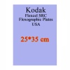 kodak-jelatin