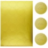 label_-_talai