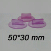 oval5030