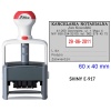 shiny-e-917-d-stamp
