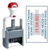 shiny-s-916-d-stamp