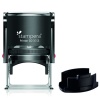 stamper_so-3555