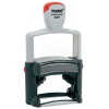 trodat-5207