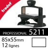 trodat-5211