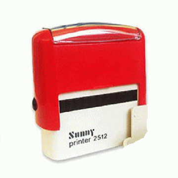 مهر سانی 2512