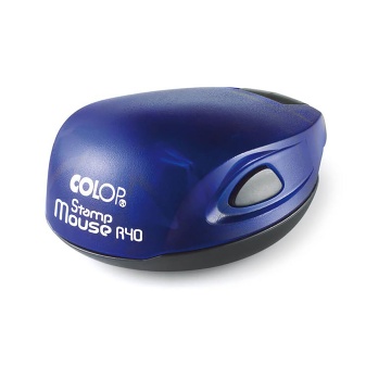 colop-stamp-mouse-r40-1