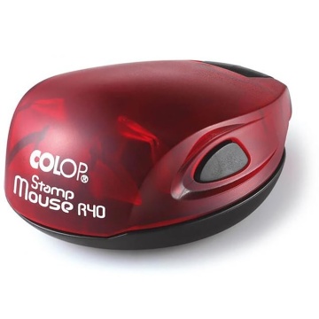 colop_r40