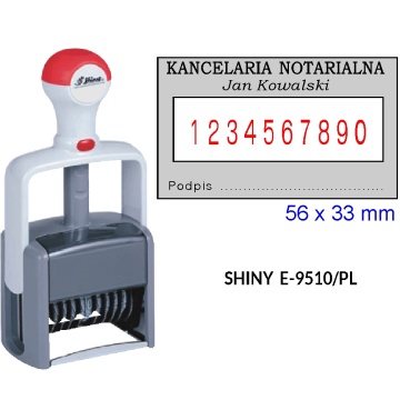 e-9510