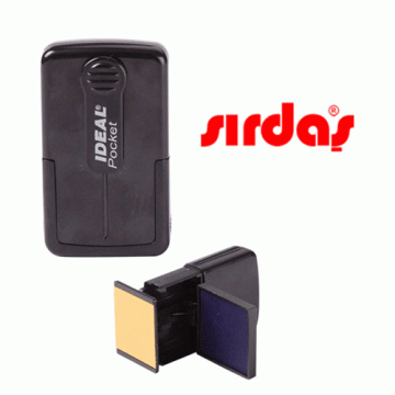 ideal32_880585516