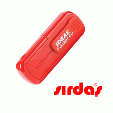 ideal80