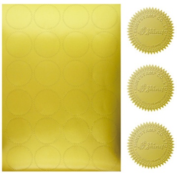 label_-_talai