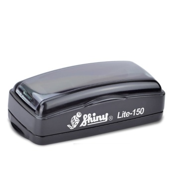 li-150