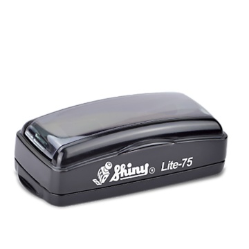 li-75