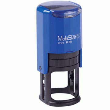 mobir30