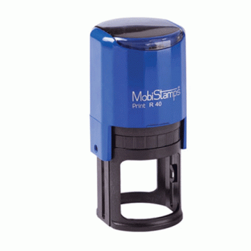 mobir40