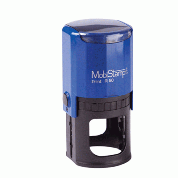 mobir50