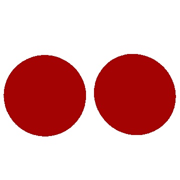 nayloprint