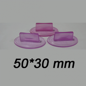 oval5030