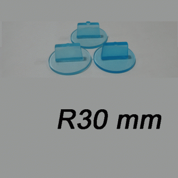 r30