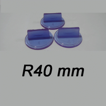 r40