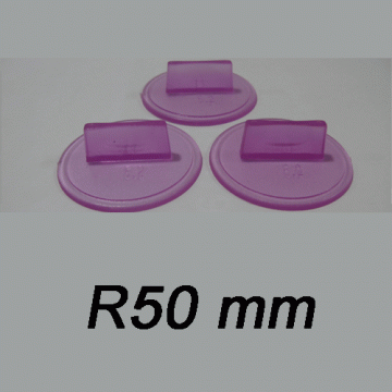 r50
