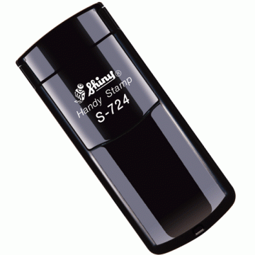 s724