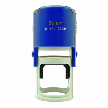 sani2530