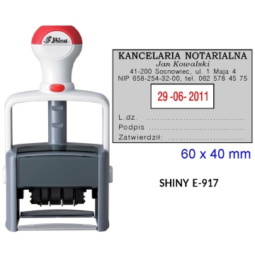 shiny-e-917-d-stamp