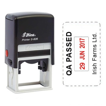 shiny-s-826-d-stamp