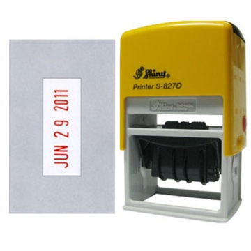 shiny-s-827-d-stamp