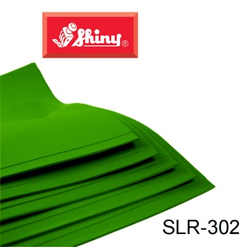 لاستیک مهرسازی