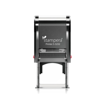 stamper_s-3232