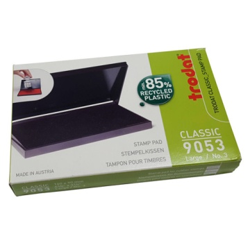 استامپ ترودات 9053
