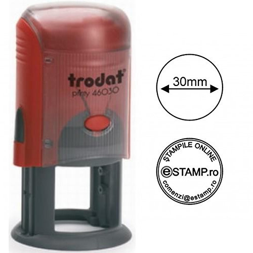 trodat 46030