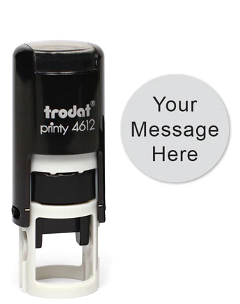 trodat 4612