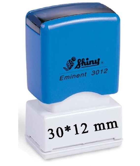 3012