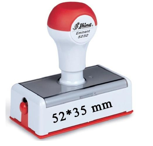 5235