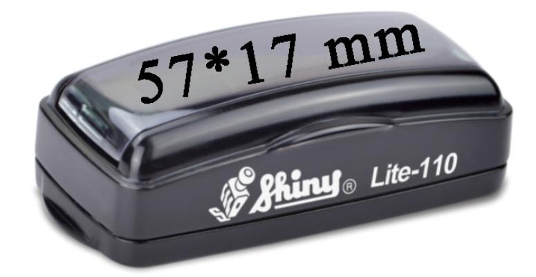 li 110