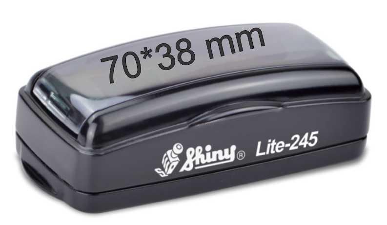 li 245