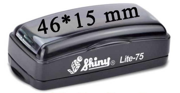 li 75