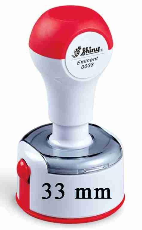 shiny 0033