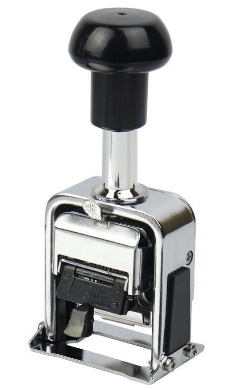 nomrator3